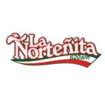 ला नोर्टेनिता 91.7 - XHBU