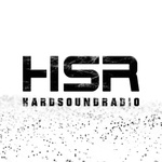 Կոշտ ձայնային ռադիո HSR