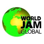 Globalne radio World Jam