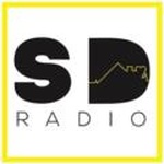 社交距離廣播 (SDRadio)