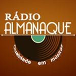 Qrupo Cordeiro França - Radio Almanaque