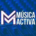 Musikk Activa FM
