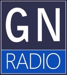 GN Radio w Wielkiej Brytanii