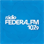 Федерално FM радио