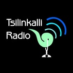 Radio Tsilinkalli