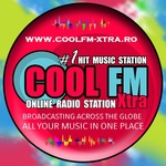 CoolL FM Xtra