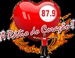 Ռադիո Նովա Ավրորա FM