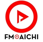FMAichi