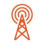 راديو بارتي فيبي - محطة راديو تكنو