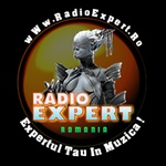Radioasiantuntija Romania