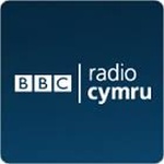 BBC – Đài phát thanh Cymru