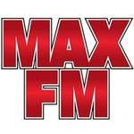 Max FM դերբի