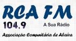 RCA FM 104.9