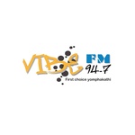 バイブ94.7FM