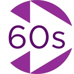Absolute Radio - Absolute 60s