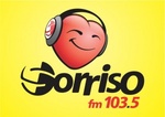 Սորիսոն FM
