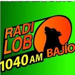 רדיו Lobo Bajio – XESAG