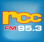 RCCFM