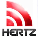 Hertz FM radijas