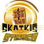 Skatki Stereo