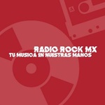 Ռադիո Ռոք MX