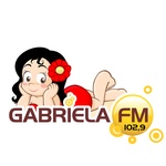 Габриэла FM