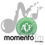مومينتو FM