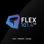 フレックスFM