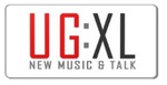 UG મીડિયા - UG:XL