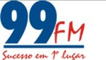 Radio 99FM