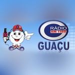 Радио Гуачу