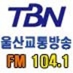 TBN – Radio FM 104.1