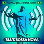 Ilove.Rio – Bleu Bossa Nova