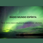 Радио Мундо Еспирита