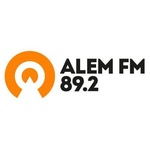 అలెమ్ FM
