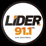 லைடர் 91.1 FM
