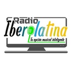 रेडियो इबेरोलेटिना