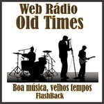 Webové Rádio Staré časy