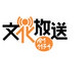 Nippon Cultural Broadcasting, Inc.