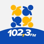 Rádio Intégration 102,3 FM