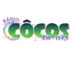 Радыё Côcos FM