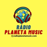 ラジオ プラネタの音楽