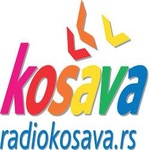 ラジオ・コシャヴァ