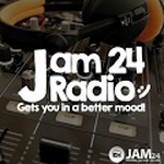 Jam24 Ռադիո