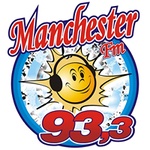 Ràdio Manchester FM