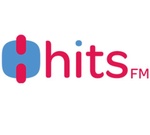 الزيارات FM – XHRYS