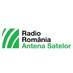 Antenne Radio Satelor