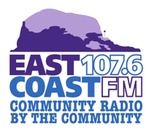 東海岸FM