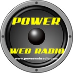 パワーウェブラジオ