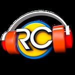 Radio Companhera